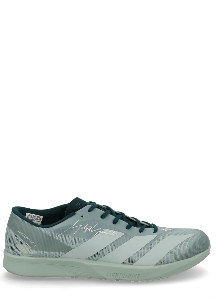 SNEAKER "ADIZERO RC6"