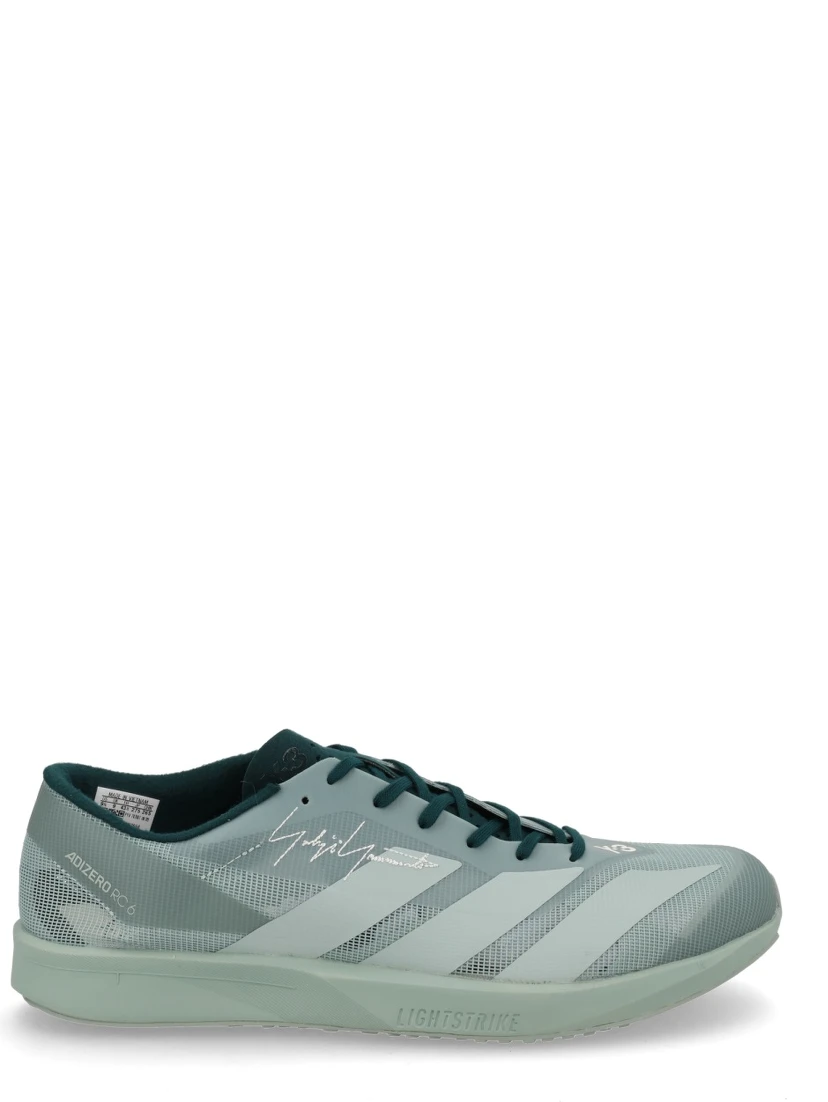 SNEAKER "ADIZERO RC6"