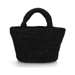 BORSA "PANIER" MINI