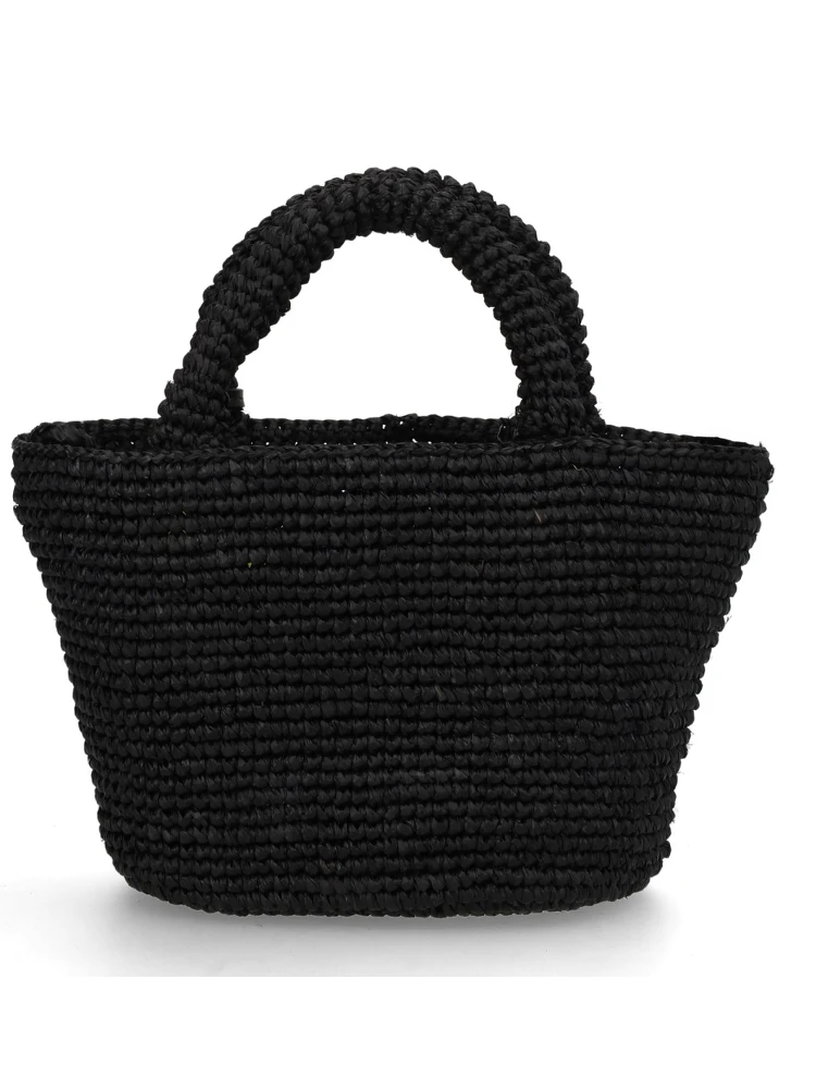 BORSA "PANIER" MINI alternative