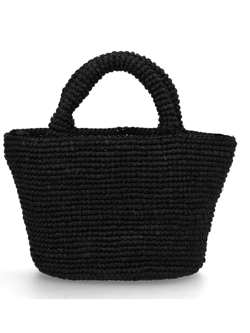 BORSA "PANIER" MINI