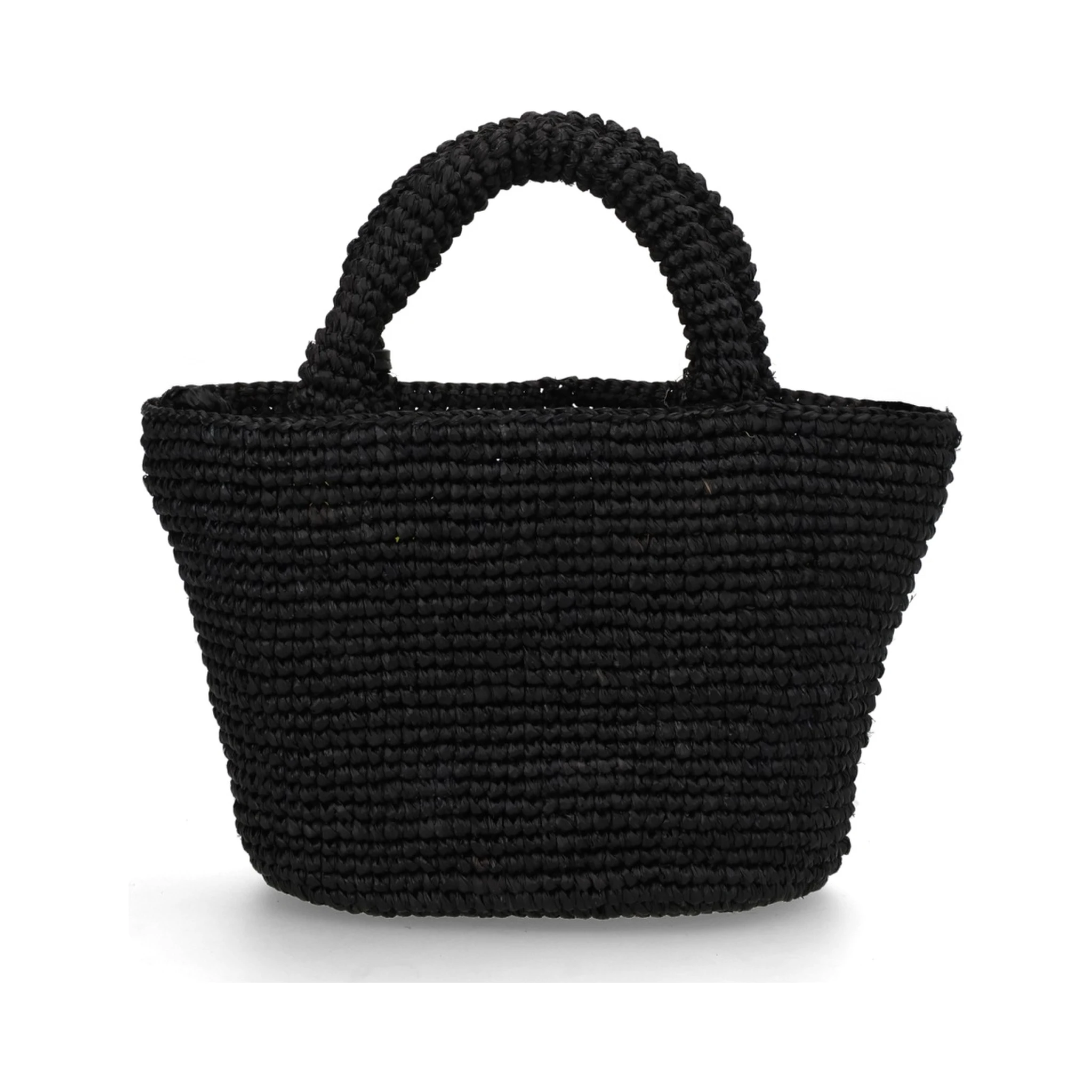 BORSA "PANIER" MINI