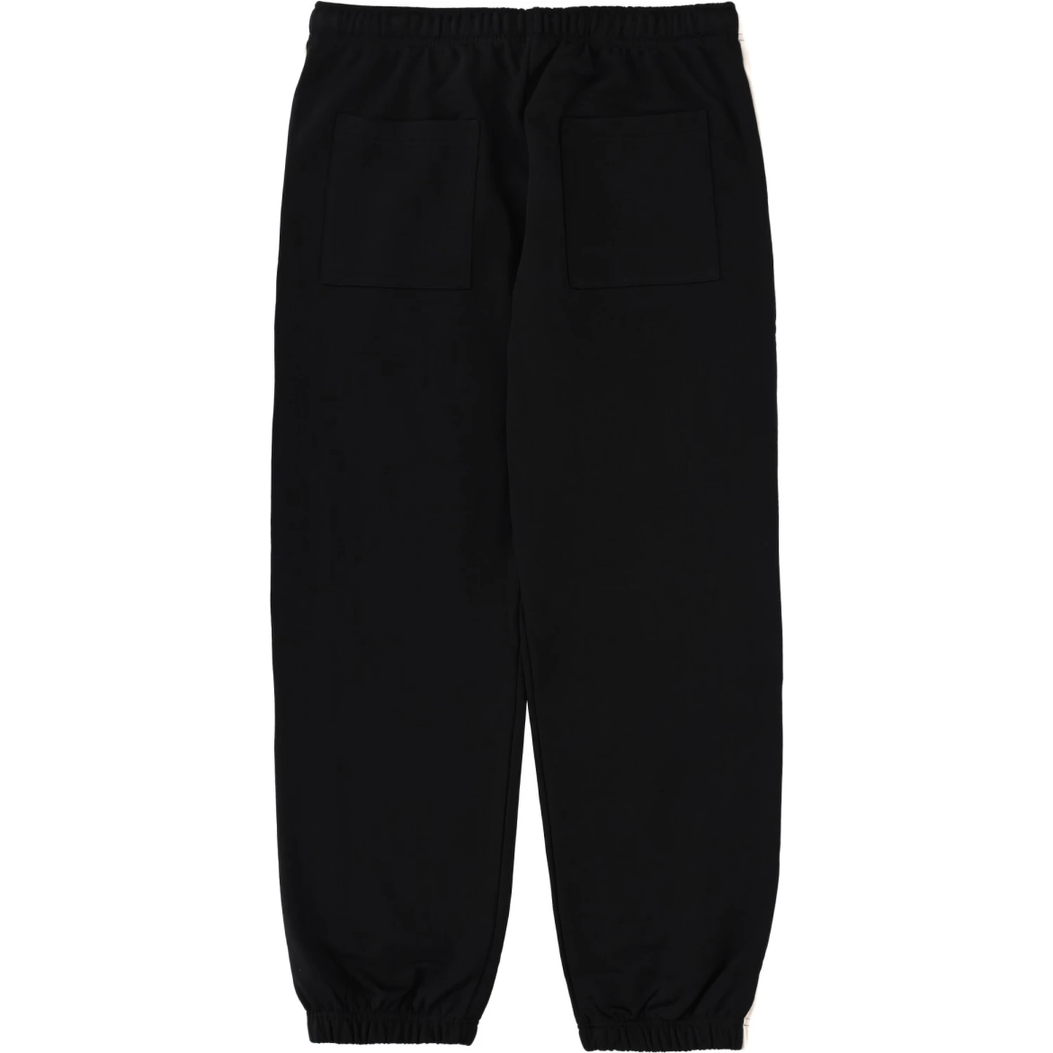 PANTALONE JOGGING CON LOGO