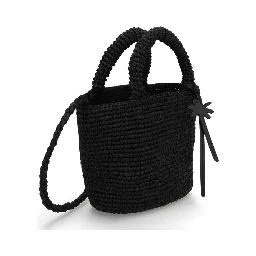 BORSA "PANIER" MINI