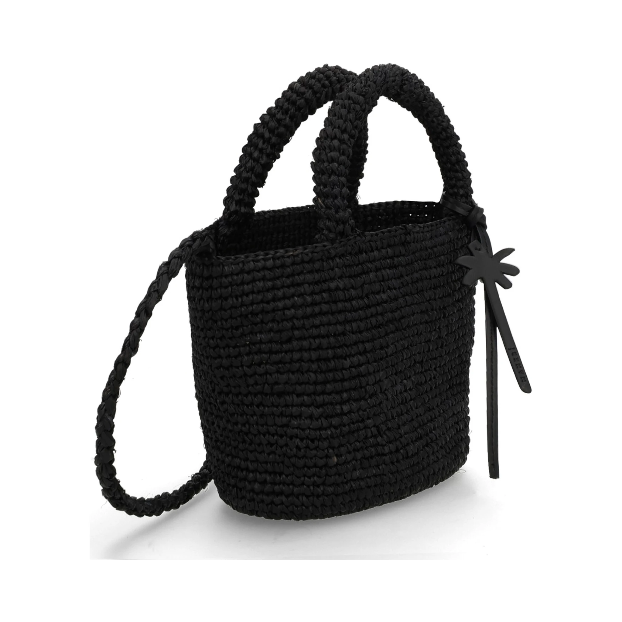 BORSA "PANIER" MINI