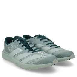 SNEAKER "ADIZERO RC6"