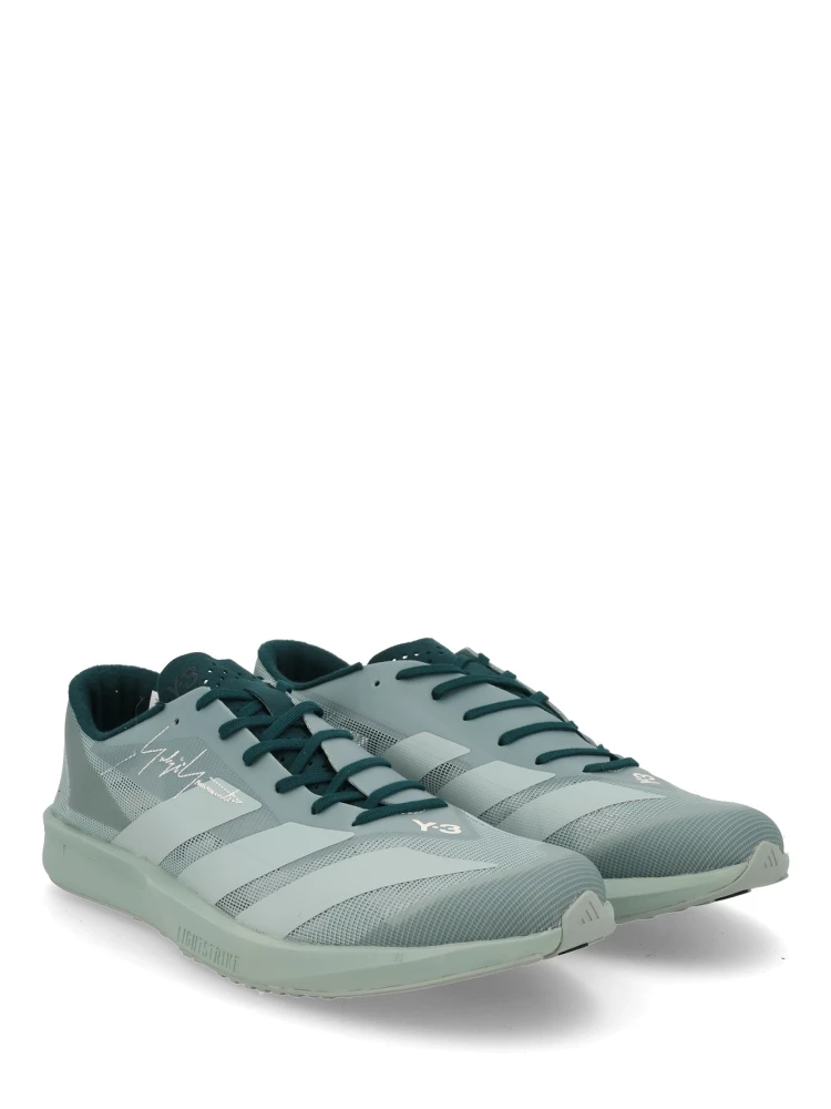 SNEAKER "ADIZERO RC6" alternative