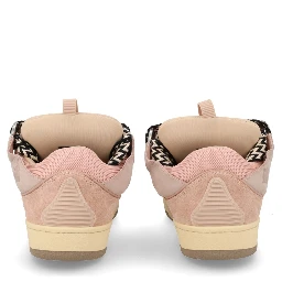SNEAKER "CURB"