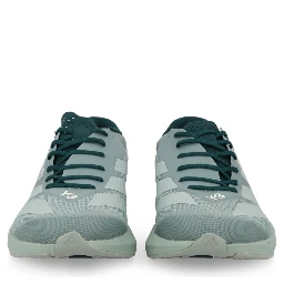 SNEAKER "ADIZERO RC6"