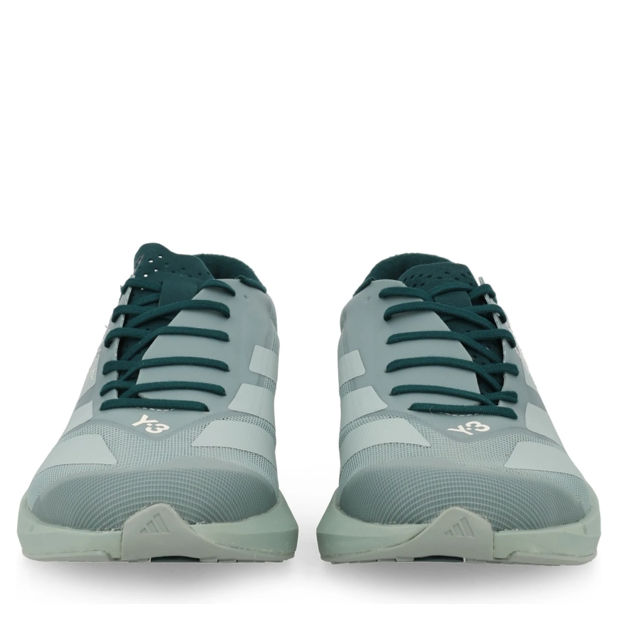 SNEAKER "ADIZERO RC6"