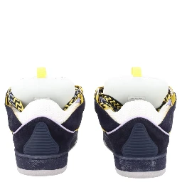 SNEAKER "CURB"