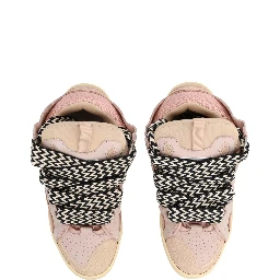 SNEAKER "CURB"