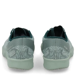 SNEAKER "ADIZERO RC6"