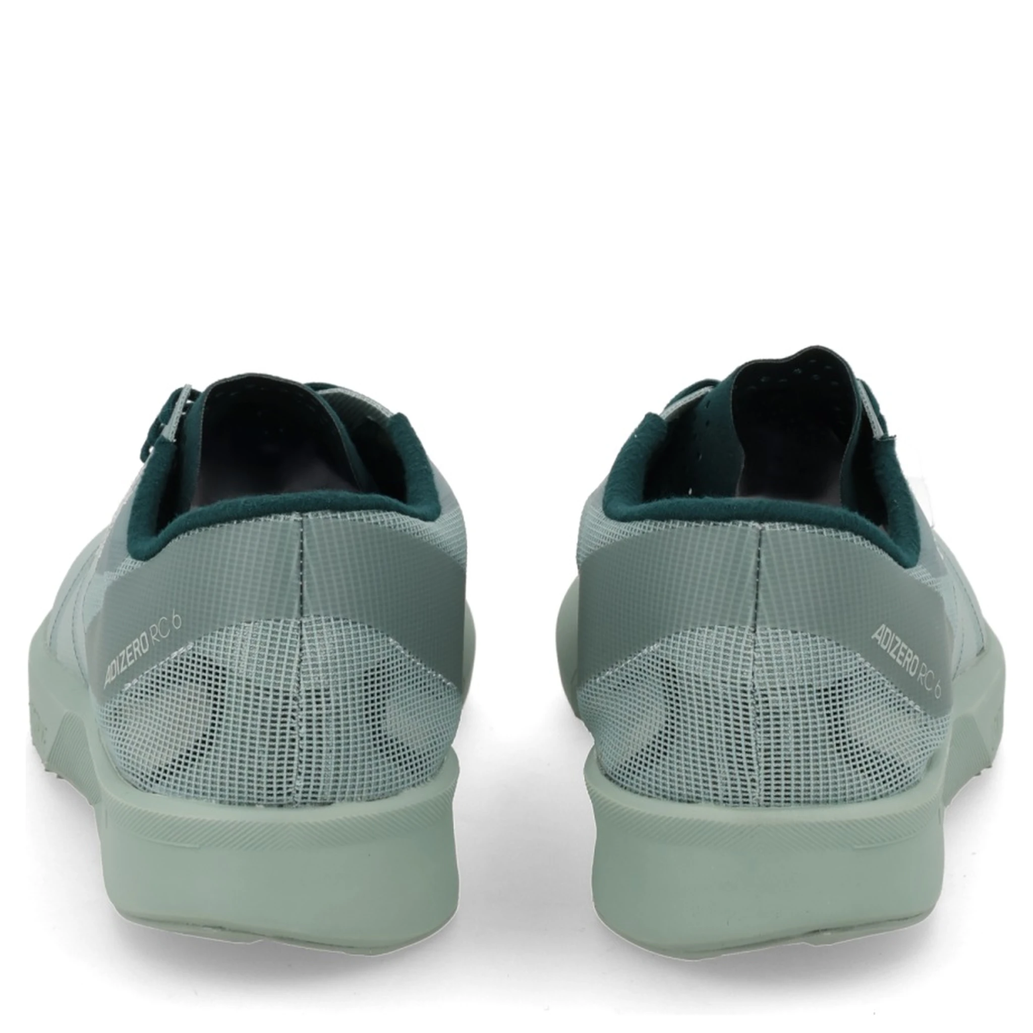 SNEAKER "ADIZERO RC6"