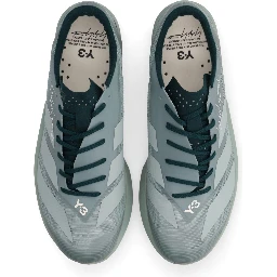 SNEAKER "ADIZERO RC6"