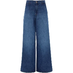 JEANS "NEW MARLENE"