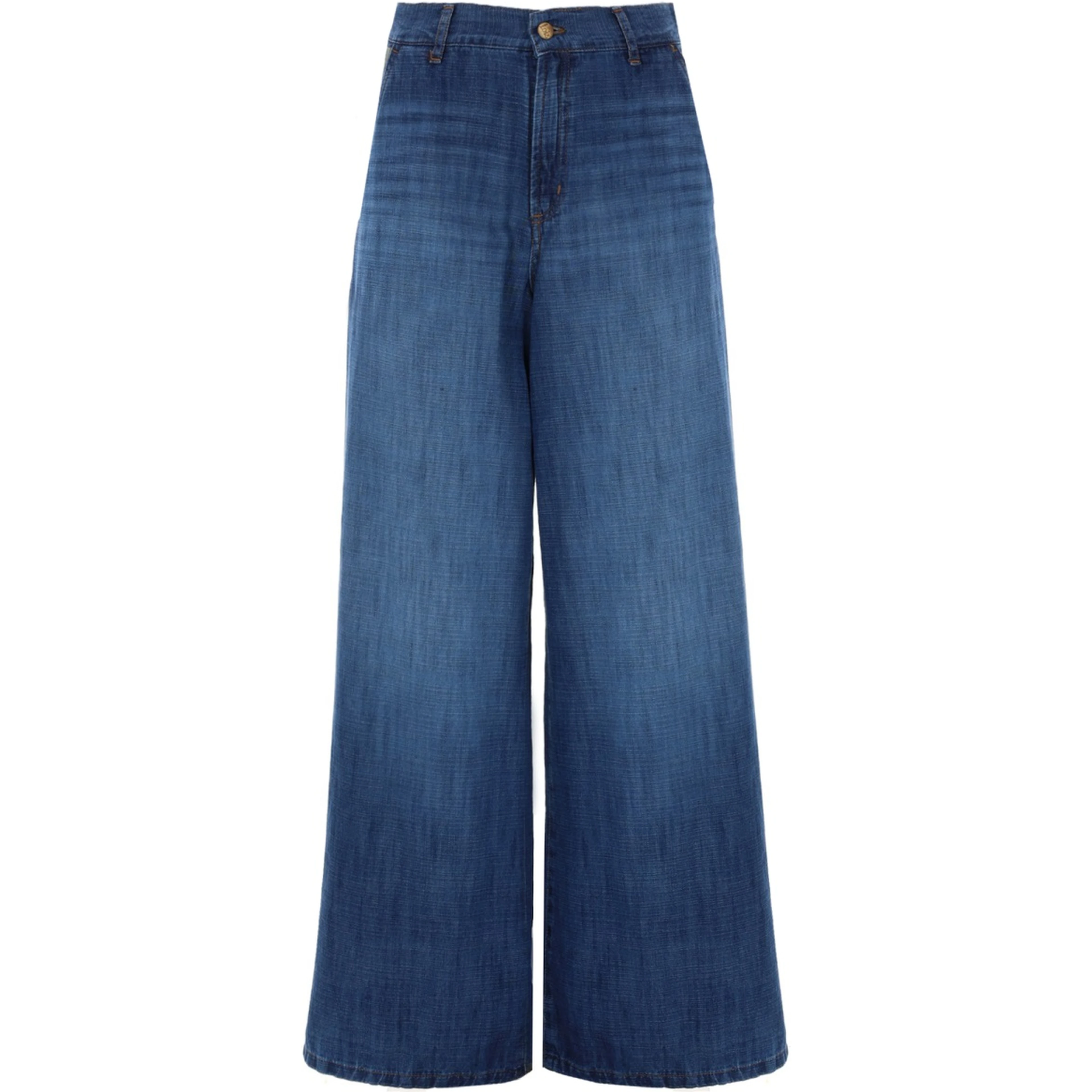 JEANS "NEW MARLENE"