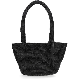 BORSA "PANIER" MEDIUM