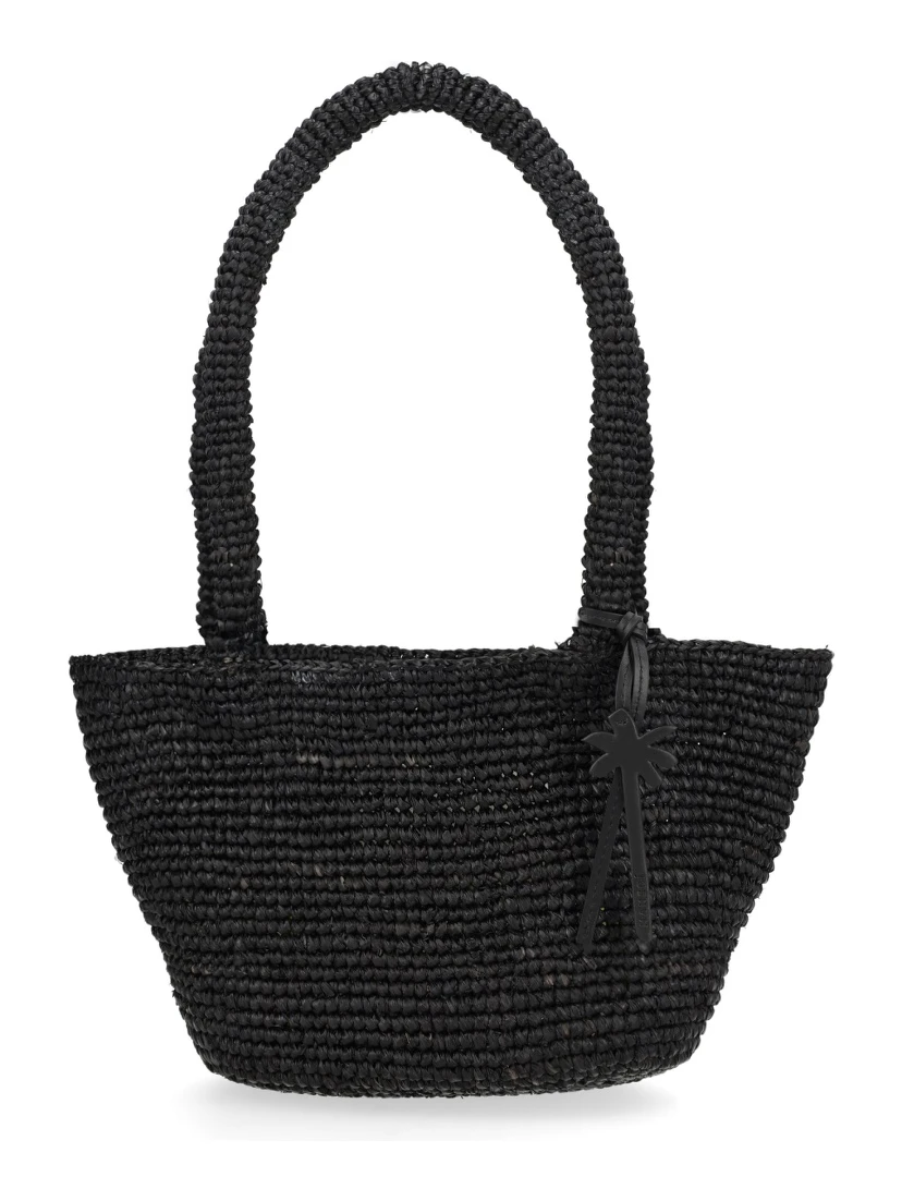 BORSA "PANIER" MEDIUM