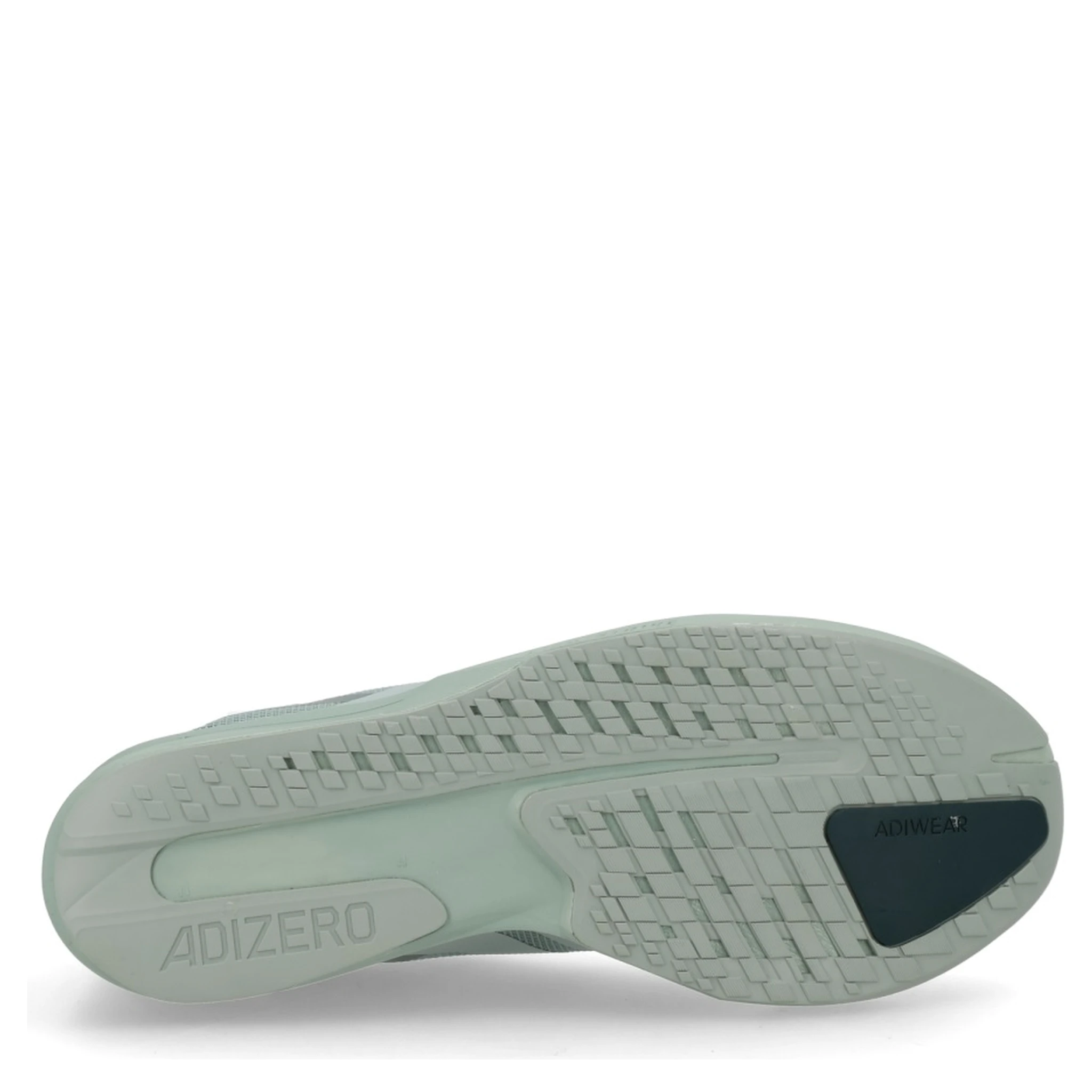 SNEAKER "ADIZERO RC6"