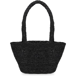 BORSA "PANIER" MEDIUM