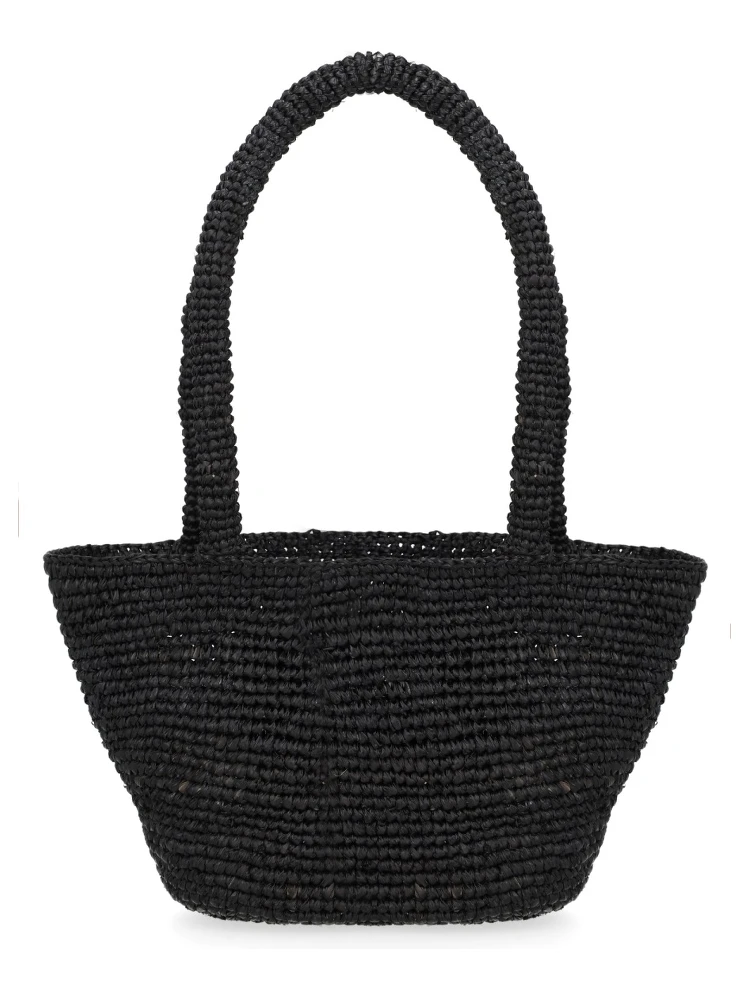 BORSA "PANIER" MEDIUM alternative