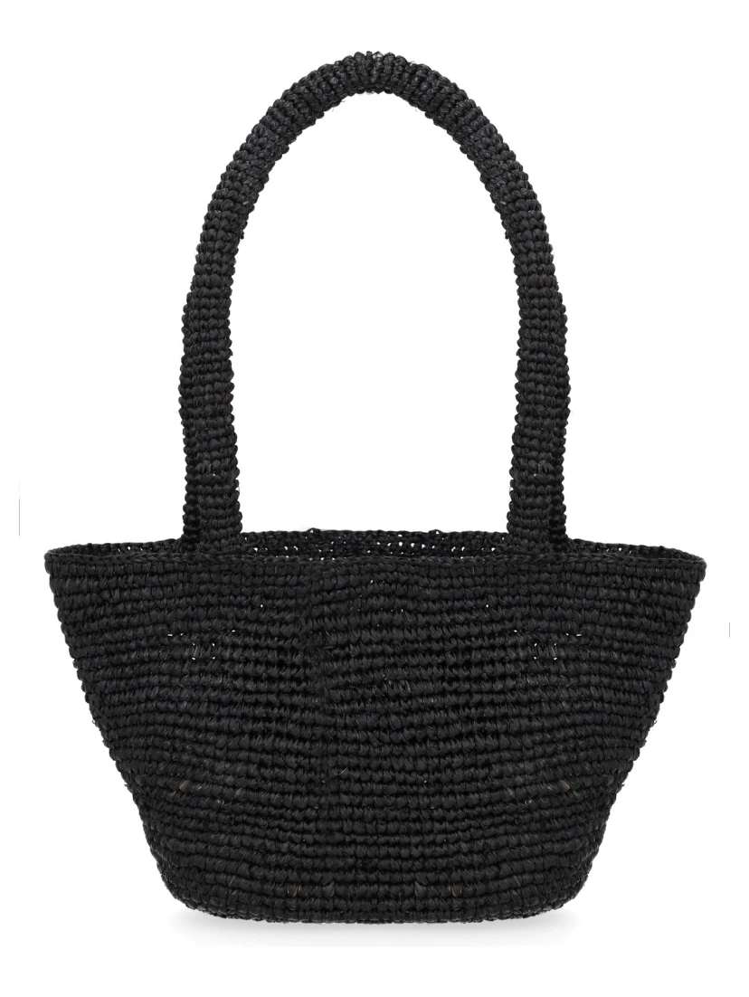 BORSA "PANIER" MEDIUM