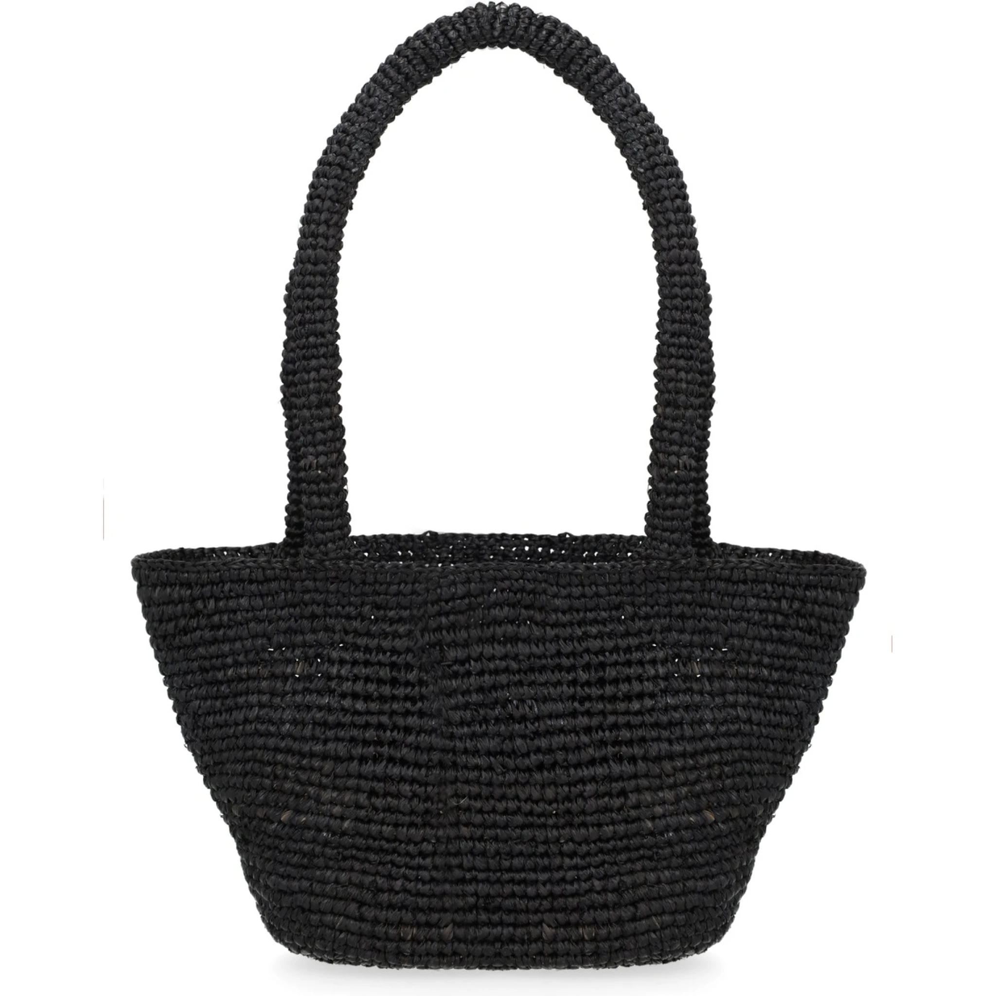 BORSA "PANIER" MEDIUM