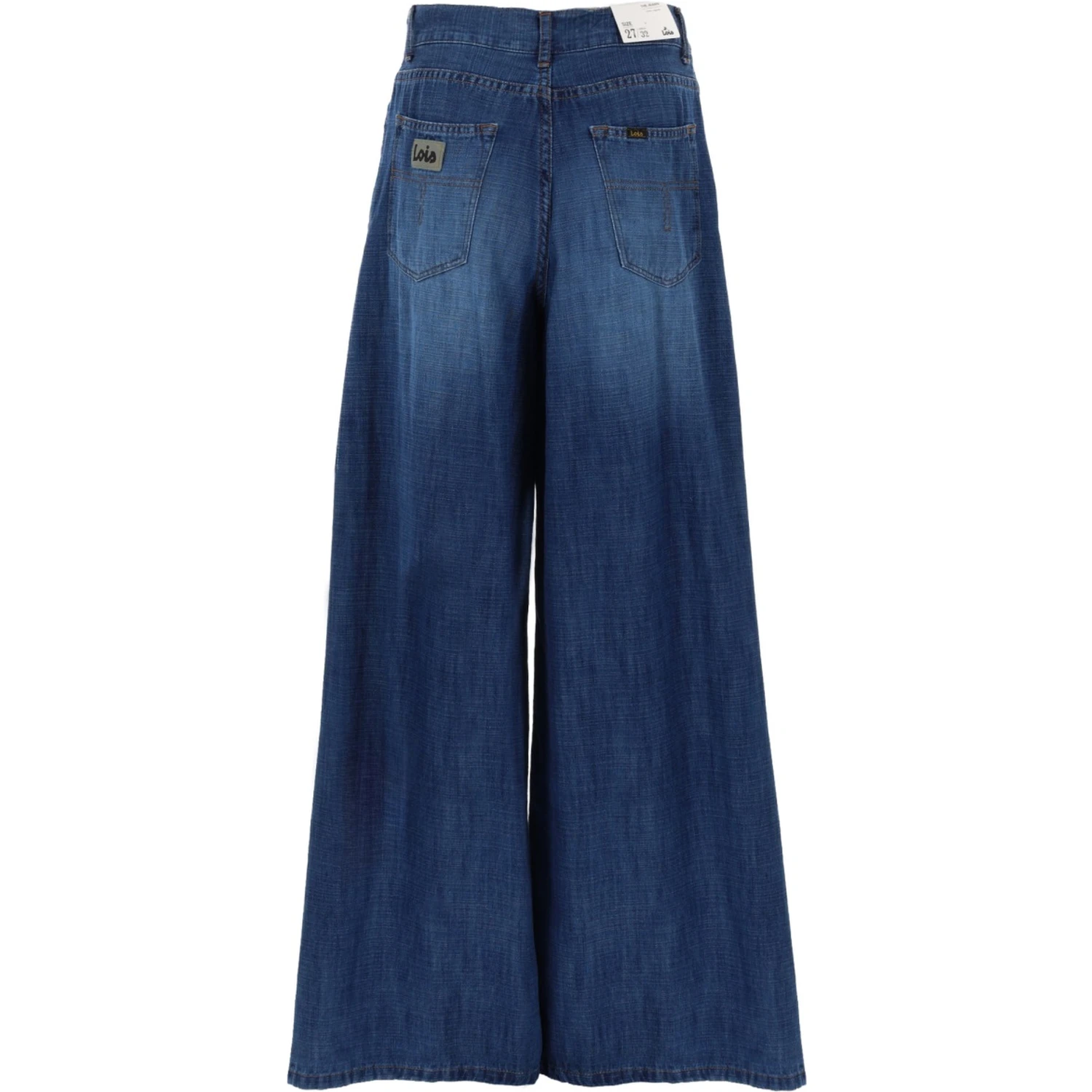 JEANS "NEW MARLENE"