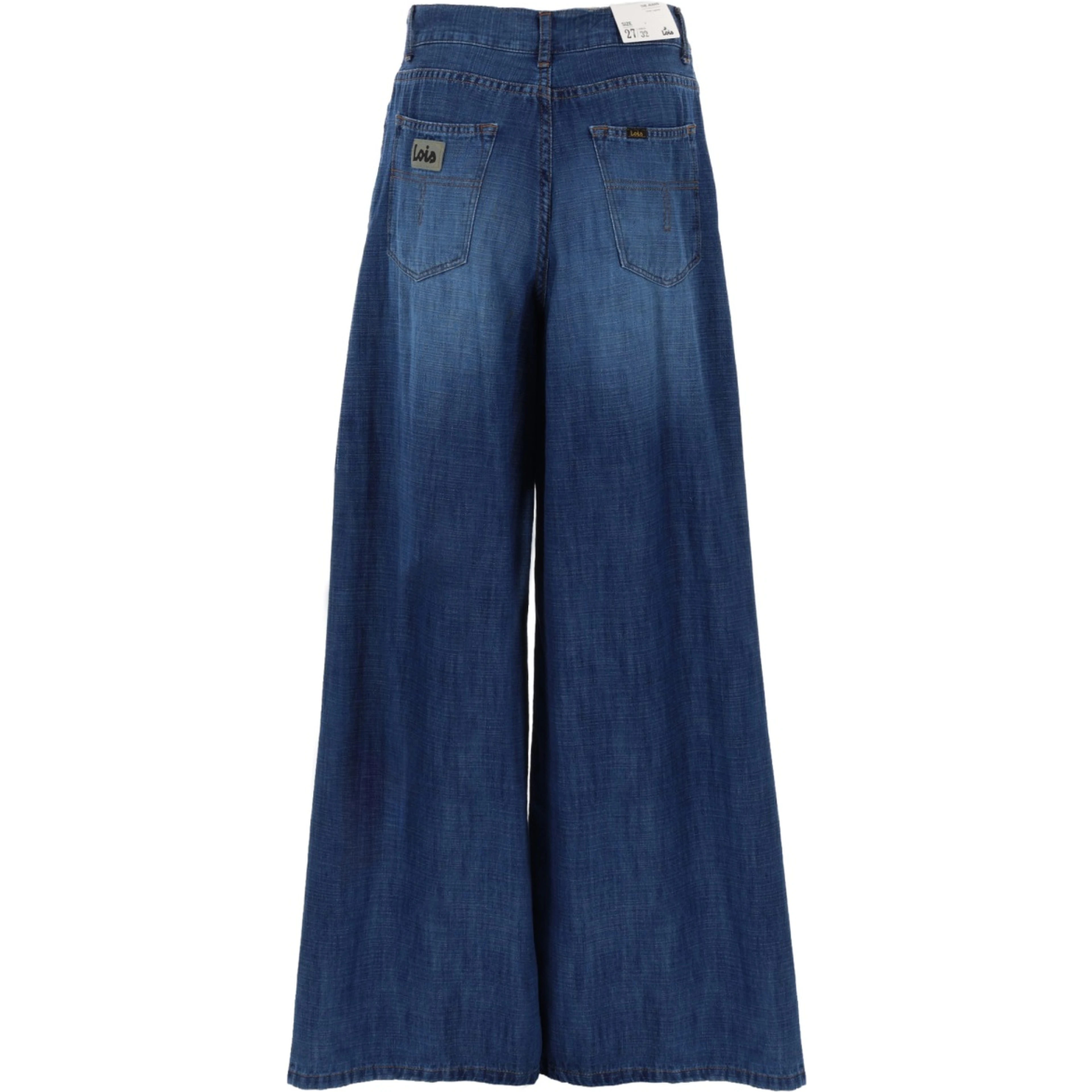 JEANS "NEW MARLENE"