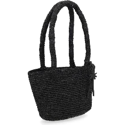 BORSA "PANIER" MEDIUM