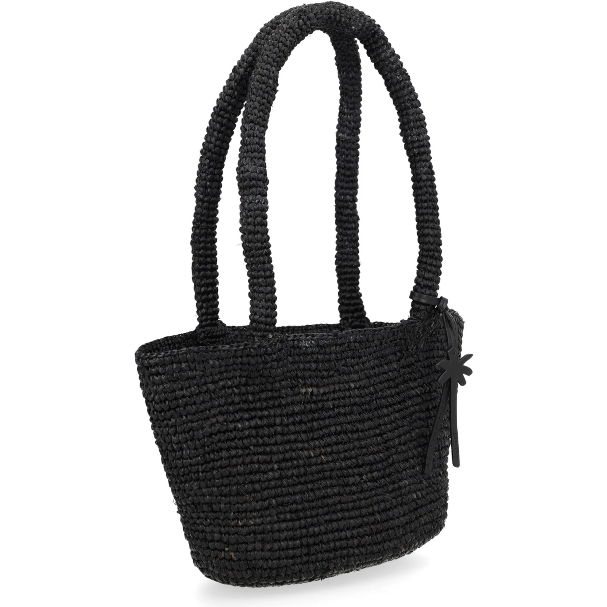 BORSA "PANIER" MEDIUM
