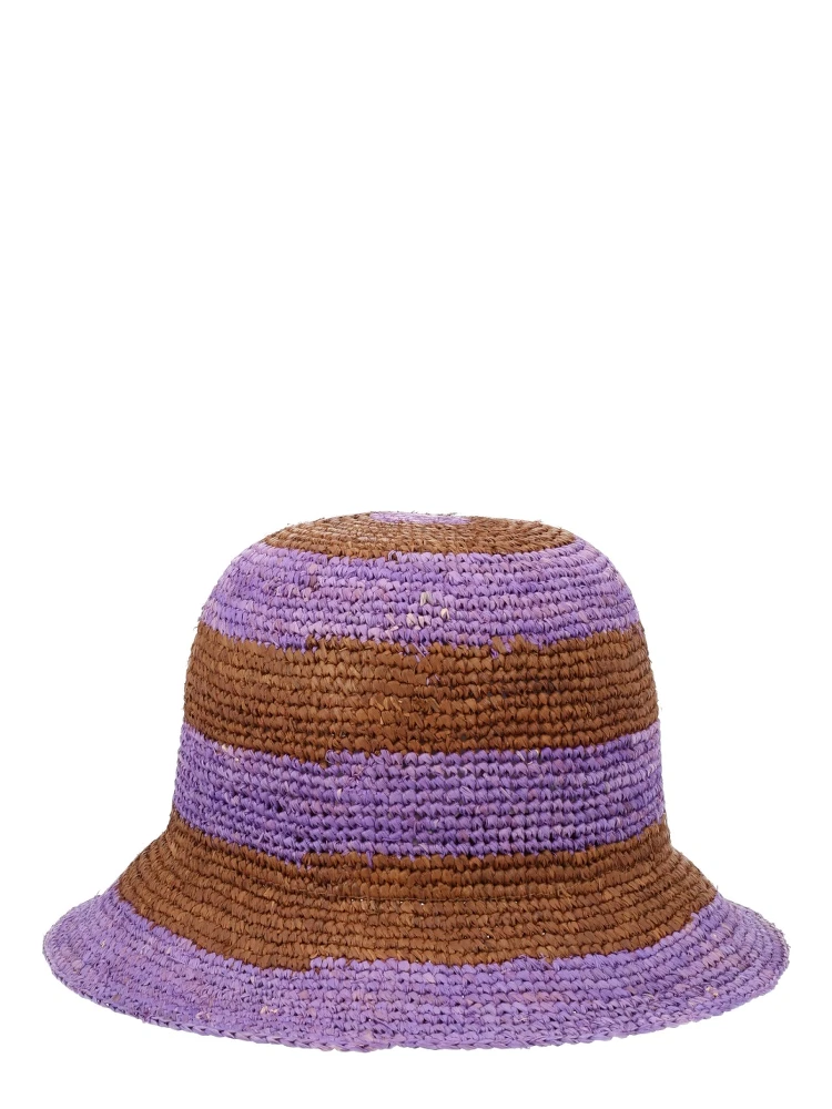 CAPPELLO CON PATCH LOGO alternative