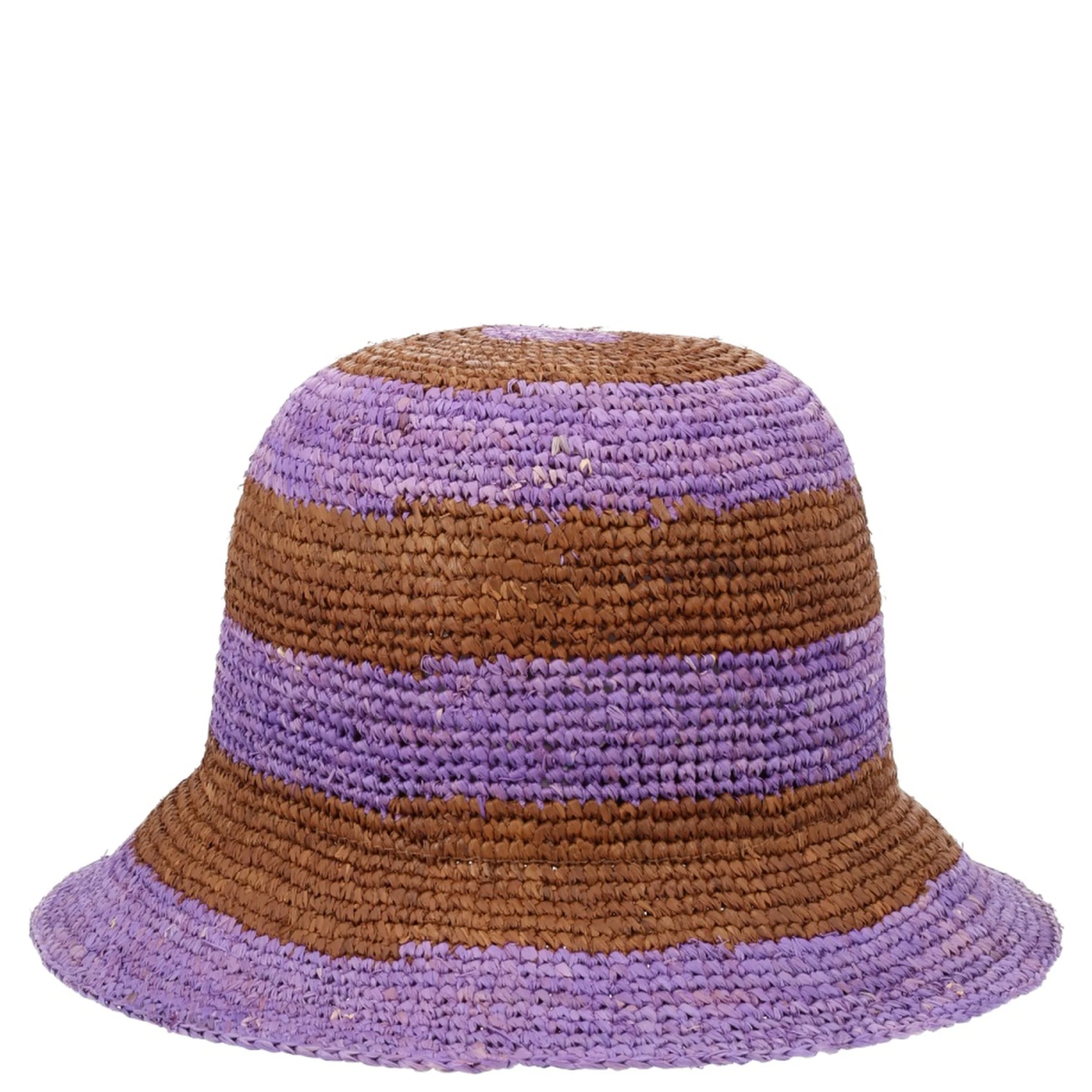 CAPPELLO CON PATCH LOGO