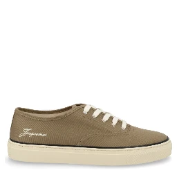 SNEAKER "FÉFÉ"