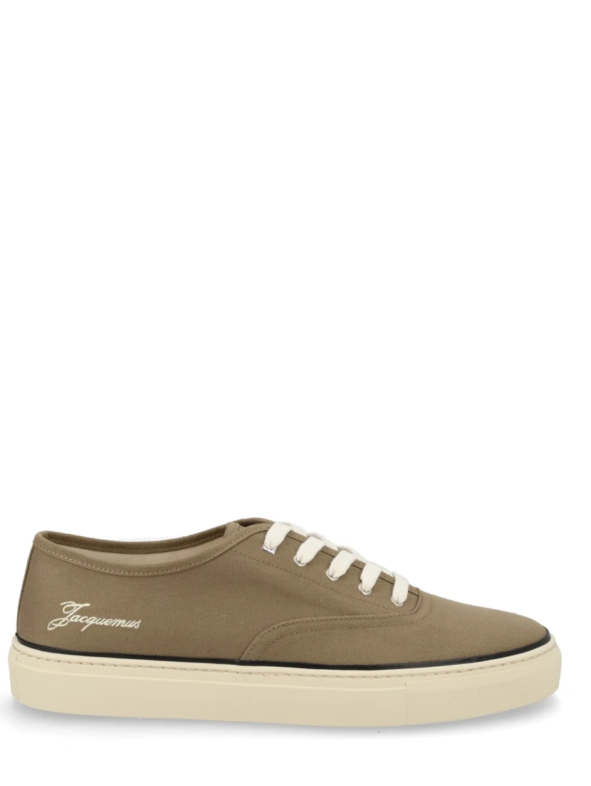 SNEAKER "FÉFÉ"
