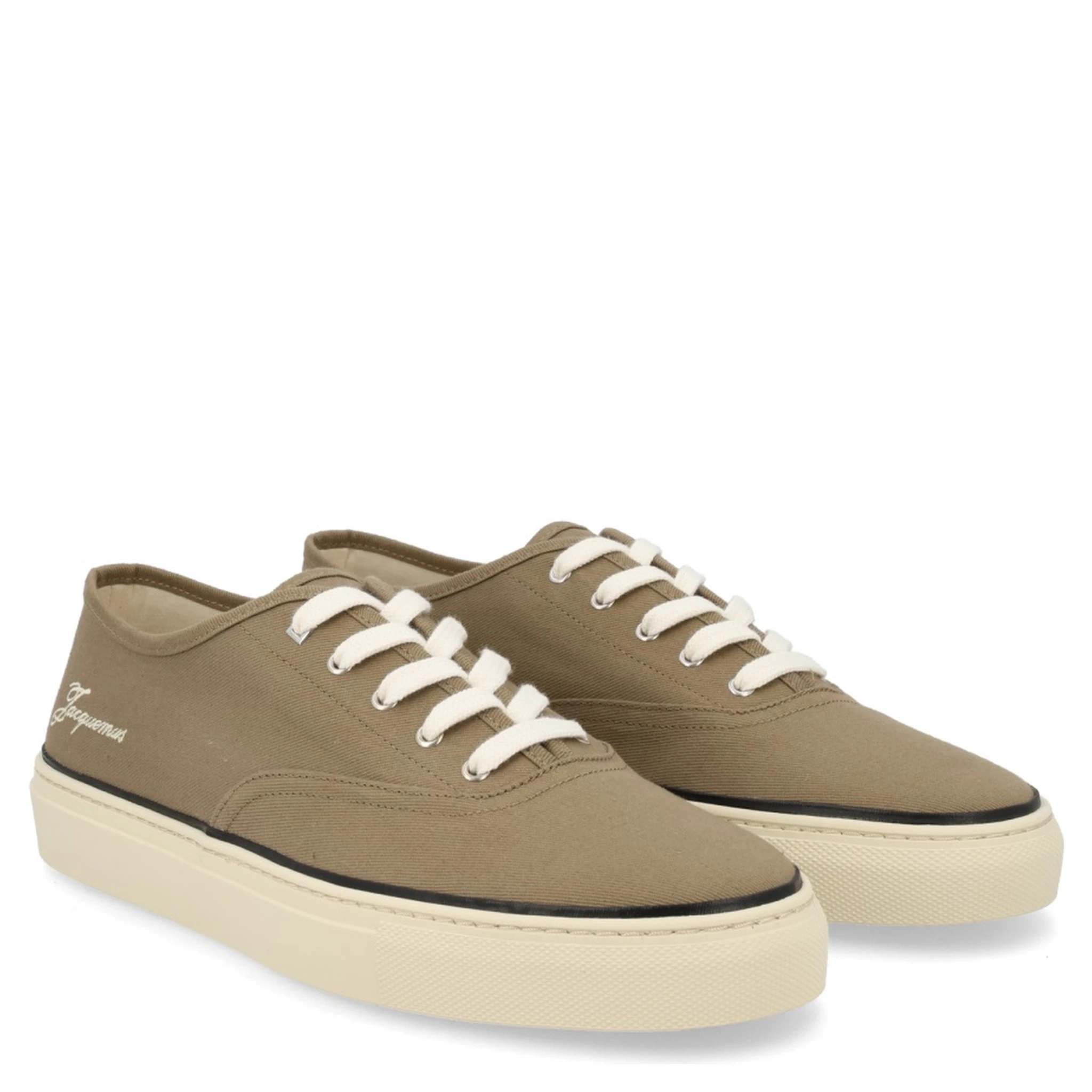 SNEAKER "FÉFÉ"