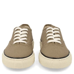 SNEAKER "FÉFÉ"