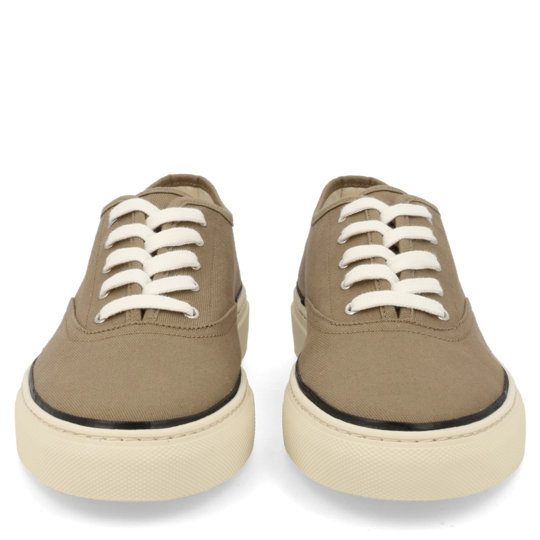 SNEAKER "FÉFÉ"
