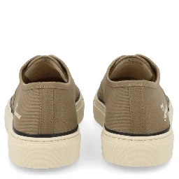SNEAKER "FÉFÉ"