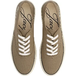 SNEAKER "FÉFÉ"