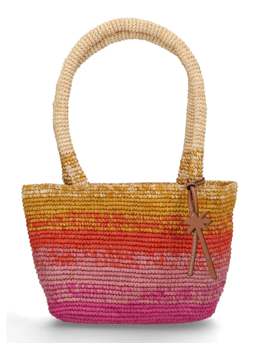 BORSA "PANIER" MEDIUM