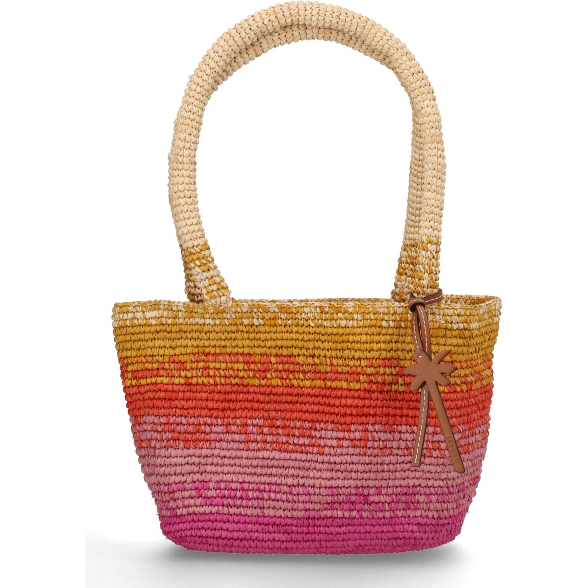 BORSA "PANIER" MEDIUM
