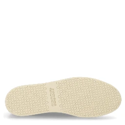SNEAKER "FÉFÉ"