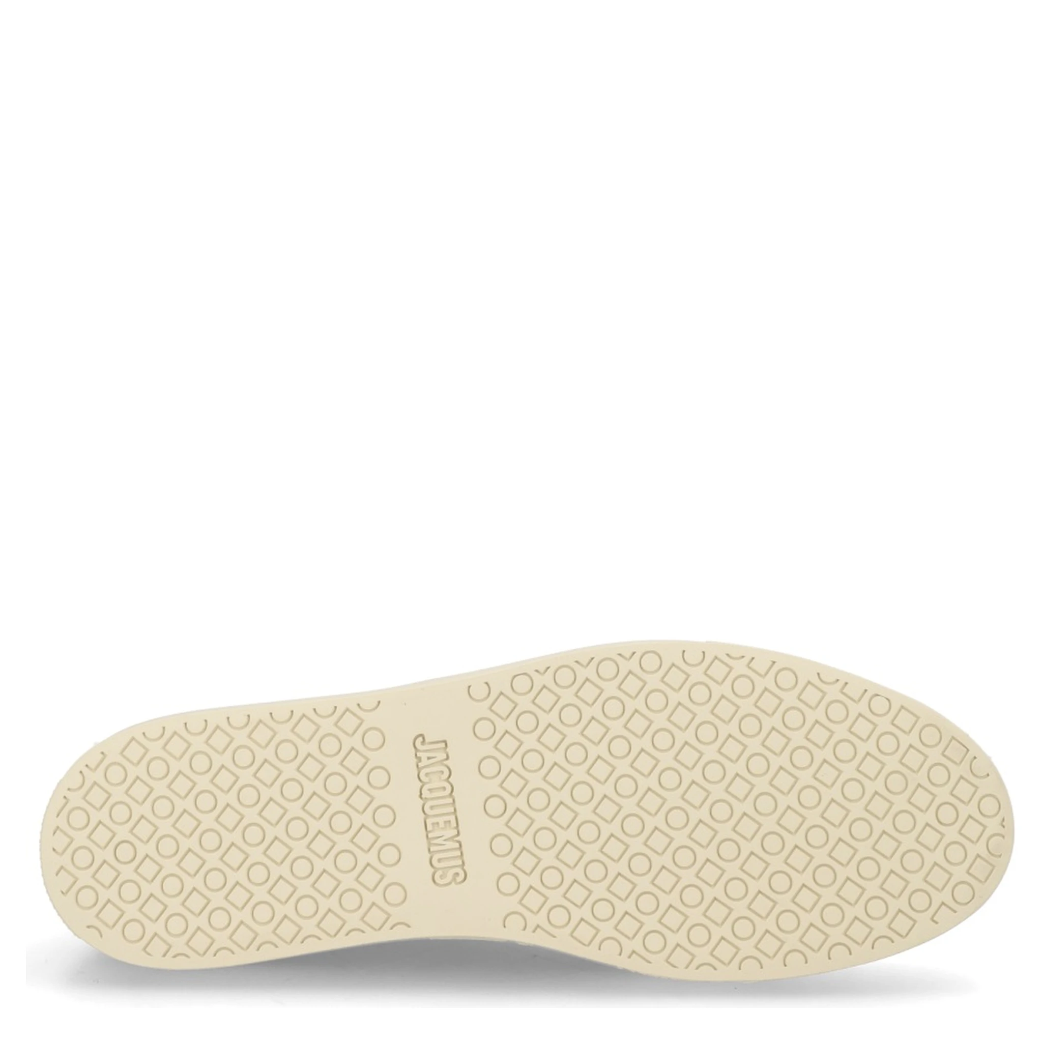 SNEAKER "FÉFÉ"