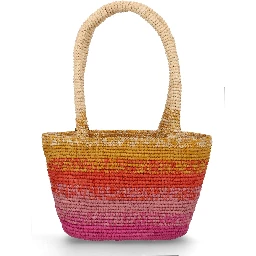 BORSA "PANIER" MEDIUM