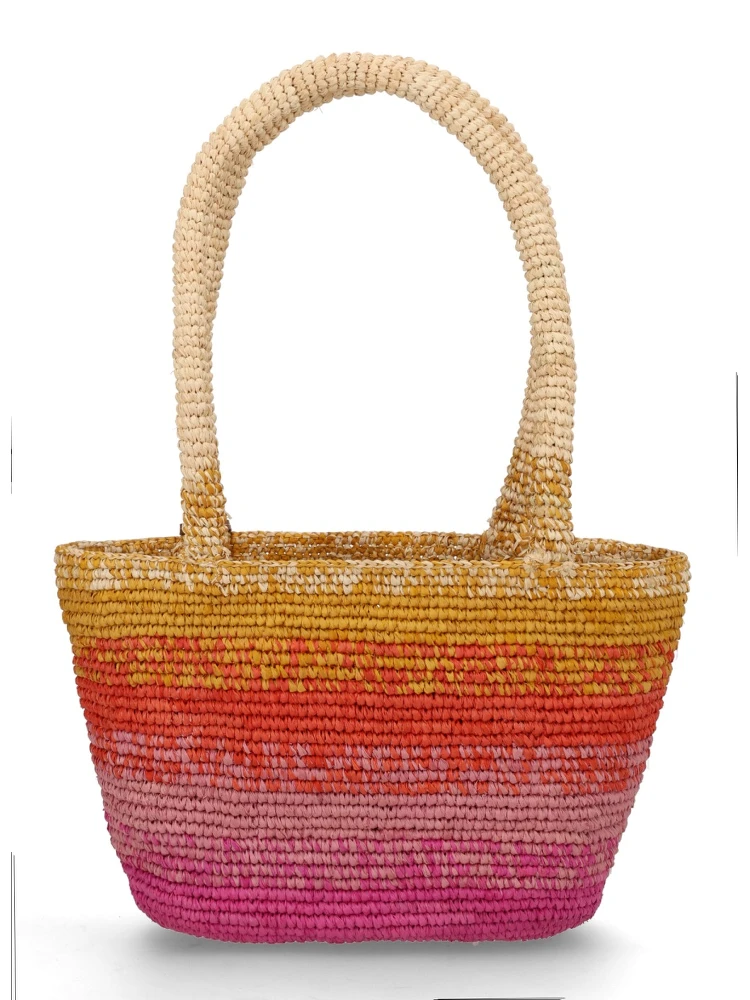 BORSA "PANIER" MEDIUM alternative