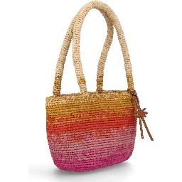 BORSA "PANIER" MEDIUM