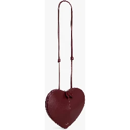ALAÏA LE CŒUR bag