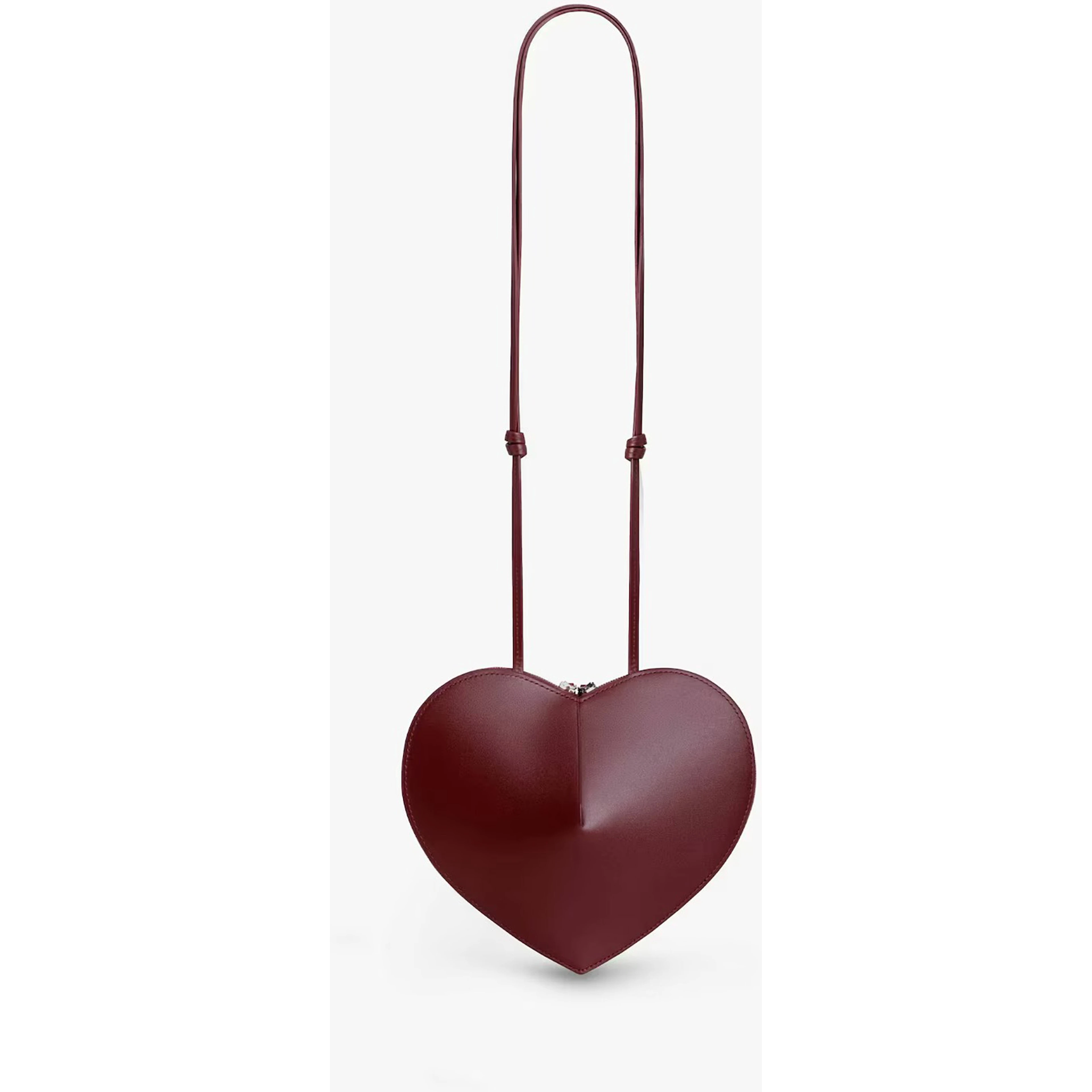 ALAÏA LE CŒUR bag